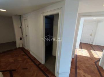 Imagem 1 · Conjunto Comercial-Sala