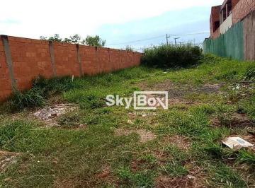 Imagem 1 · Terreno para venda em Shopping Park, Uberlândia