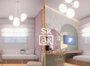 Imagem 1 · Apartamento para venda em Saraiva, Uberlândia
