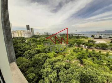 Imagem 2 · Apartamento