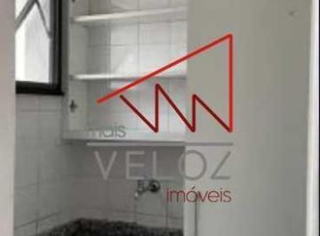 Imagem 1 · Apartamento