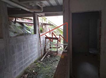 Imagem 1 · Terreno