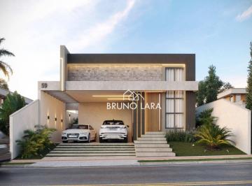 Imagem 1 · Casa de Condomínio