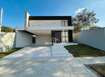 Imagem 1 · Casa de Condomínio