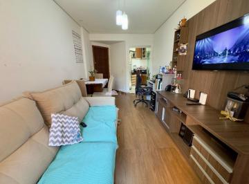 Imagem 1 · Apartamento