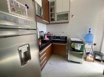 Imagem 1 · Apartamento para venda em Jardim Guanabara, Belo Horizonte