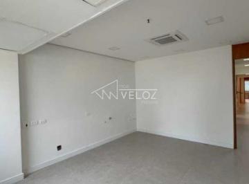 Imagem 1 · Conjunto Comercial-Sala