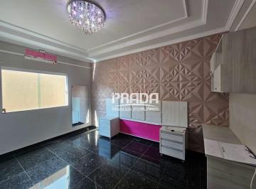Imagem 1 · Casa