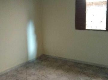 Imagem 1 · Casa para venda em Centro, Santa Bárbara