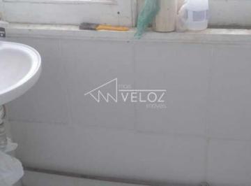 Imagem 1 · Conjunto Comercial-Sala