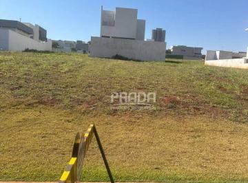 Imagem 1 · Loteamento e Condomínio