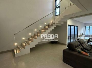 Imagem 1 · Casa de Condomínio