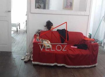 Imagem 1 · Sobrado