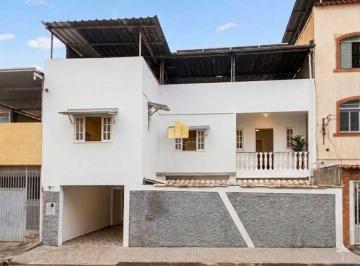 Imagem 1 · Casa