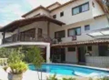 Imagem 1 · Casa de Condomínio