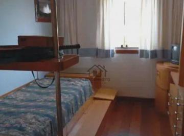 Imagem 1 · Casa de Condomínio