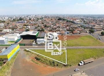 Imagem 1 · Terreno