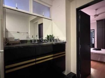 Imagem 2 · Apartamento