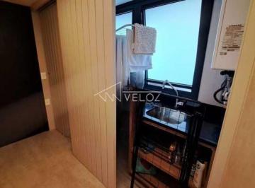 Imagem 1 · Apartamento