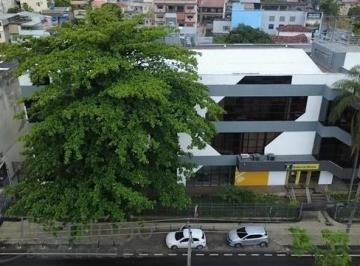 Imagem 1 · Loja-Salão