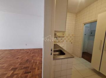 Imagem 1 · Apartamento