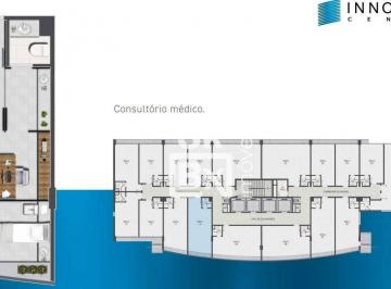 Imagem 1 · Conjunto Comercial-Sala