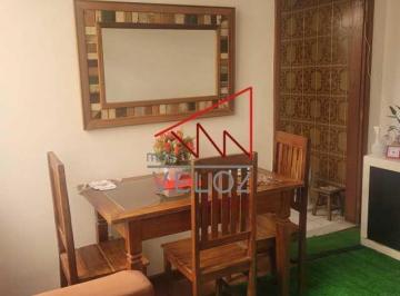 Imagem 2 · Apartamento