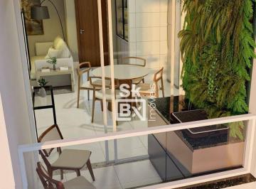 Imagem 1 · Apartamento