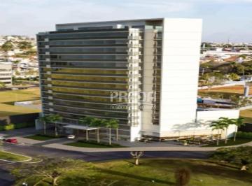 Imagem 1 · Conjunto Comercial-Sala