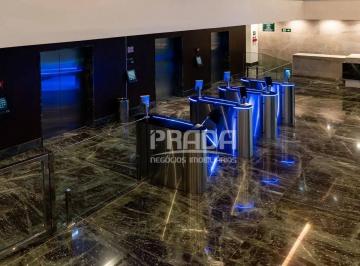 Imagem 1 · Conjunto Comercial-Sala