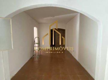 Imagem 1 · Casa de Condomínio