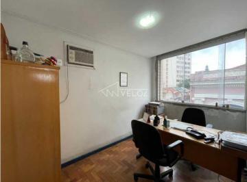 Imagem 1 · Conjunto Comercial-Sala