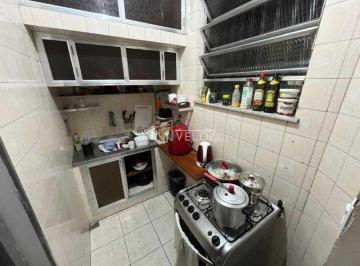 Imagem 1 · Kitnet e Studio