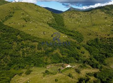Imagem 1 · Fazenda