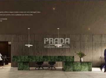 Imagem 1 · Conjunto Comercial-Sala