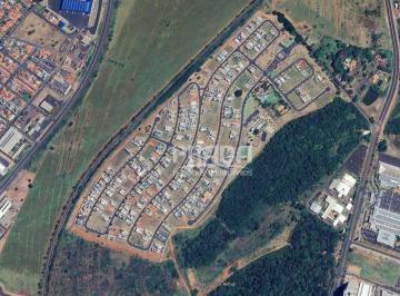 Imagem 1 · Terreno