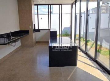 Imagem 1 · Casa de Condomínio