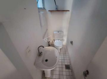 Imagem 1 · Conjunto Comercial-Sala