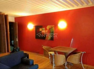 Imagem 3 · Flat/Apart Hotel
