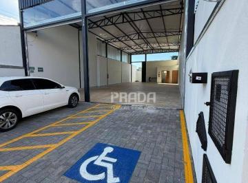 Imagem 1 · Depósito-Galpão-Armazém