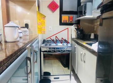 Imagem 1 · Flat/Apart Hotel