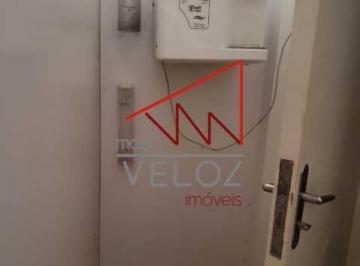 Imagem 1 · Conjunto Comercial-Sala