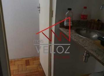 Imagem 2 · Conjunto Comercial-Sala