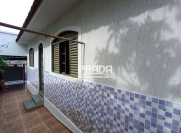 Imagem 1 · Casa