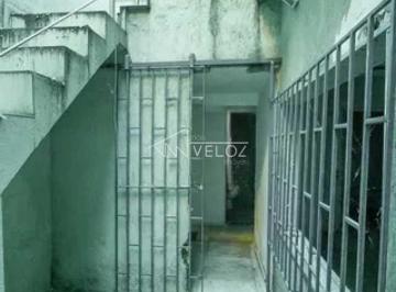 Imagem 1 · Loja-Salão