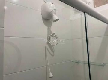 Imagem 1 · Kitnet e Studio