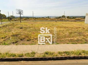 Imagem 1 · Terreno