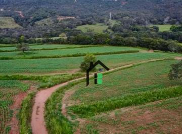 Imagem 1 · Fazenda