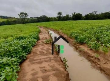 Imagem 1 · Fazenda