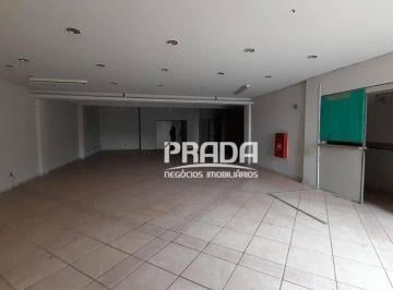 Imagem 1 · Conjunto Comercial-Sala